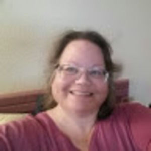 Meet your Posher, Gale